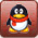 QQ: 771364930