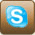 Skype: aoyangchina