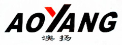 安徽阜南澳扬五金塑料有限公司